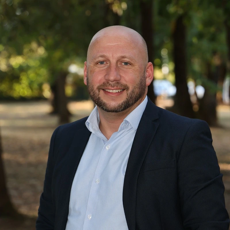 Loïc BULÉON