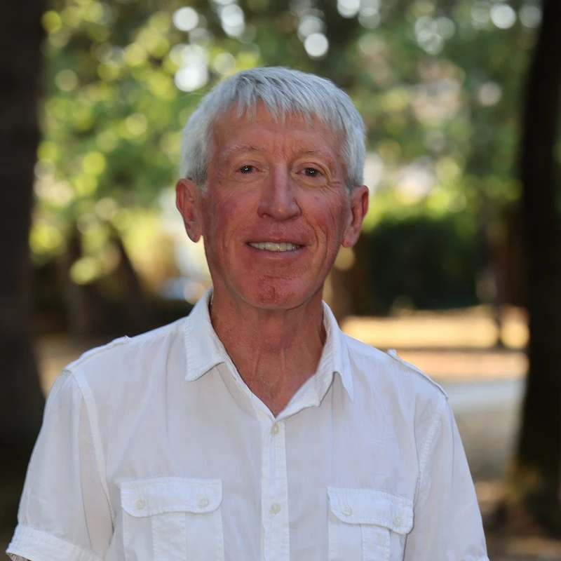 Michel VILLESANGE