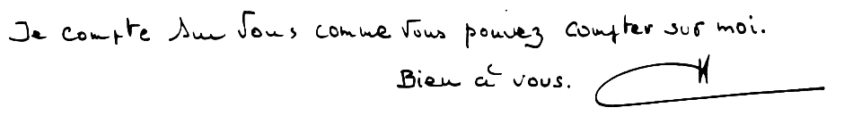 signature-jean-jacques-footer